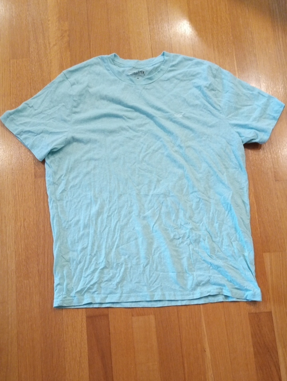 Hollister Mens Top XL